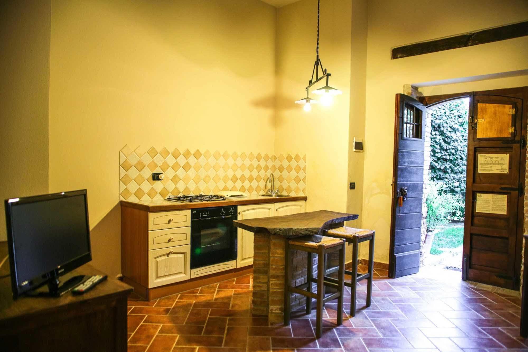Le Colline Del Gelso-Masseria Mazzei Rossano Dış mekan fotoğraf